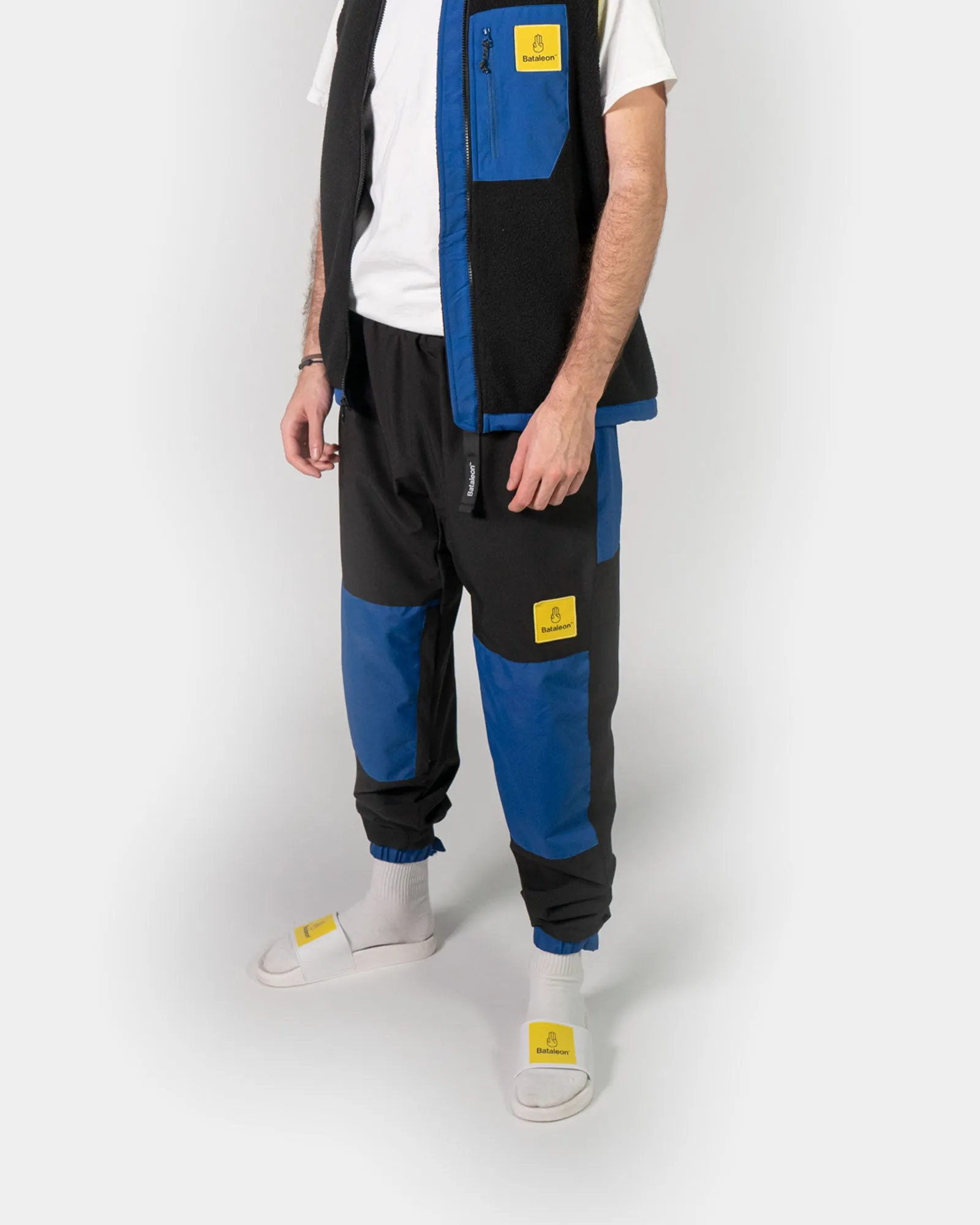 Bataleon - 2090 Pant