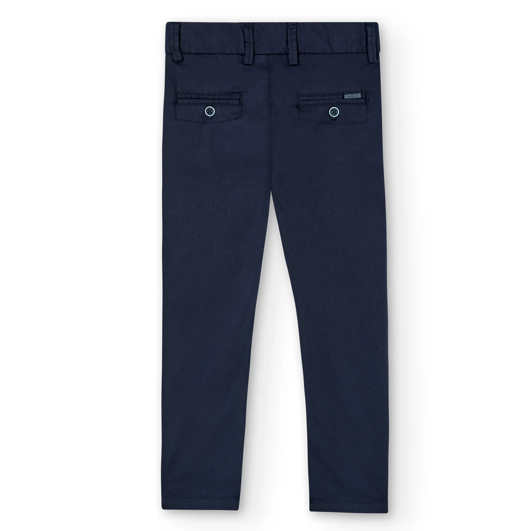 Boys Pants