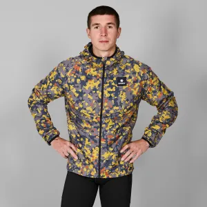 Camo Pace Jakke